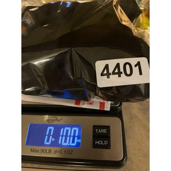 Wild Fable Black Pull-On Flare Leg Stretch Pants Size XS - Picture 9 of 9